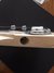 Rickenbacker 102/6 LapSteel, Mapleglo: Close up - Free