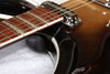 Rickenbacker 381/6 V69, MonteBrown: Free image