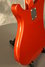 Rickenbacker 480/6 Refin, Mapleglo: Free image