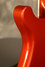 Rickenbacker 480/6 Refin, Mapleglo: Free image2