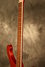 Rickenbacker 480/6 Refin, Mapleglo: Neck - Front