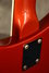 Rickenbacker 480/6 Refin, Mapleglo: Close up - Free2