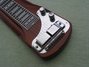 Rickenbacker SW/6 LapSteel, Mapleglo: Body - Front