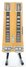 Rickenbacker DW16/2 X 8 LapSteel, Blonde: Full Instrument - Front