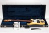 Rickenbacker 4001/4 V63, Mapleglo: Free image2