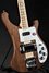 Rickenbacker 4003/4 S, Natural Walnut: Free image