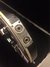 Jul 2013 Rickenbacker 4003/4 , Jetglo: Close up - Free