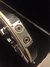 Rickenbacker 4003/4 , Jetglo: Close up - Free