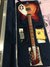 Rickenbacker 360/12 , Fireglo: Free image