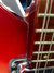 Rickenbacker 330/12 , Fireglo: Free image