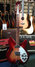 Rickenbacker 330/12 , Fireglo: Full Instrument - Front