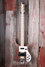 Rickenbacker 4003/4 S, Natural Walnut: Full Instrument - Front