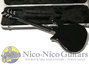 Rickenbacker 620/6 SPC, Jetglo: Full Instrument - Rear