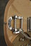 Rickenbacker 325/6 V59, Mapleglo: Free image