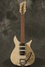 Rickenbacker 325/6 V59, Mapleglo: Full Instrument - Front