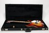 Rickenbacker 360/12 V64, Fireglo: Free image2