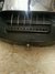 Rickenbacker B/6 LapSteel, Black: Free image