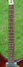 Rickenbacker 335/6 Capri, Autumnglo: Neck - Front