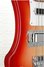 Rickenbacker 4001/4 S, Fireglo: Free image