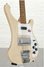 Rickenbacker 4003/4 S, Mapleglo: Free image