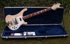 Rickenbacker 4003/4 , Mapleglo: Full Instrument - Front