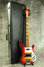 Rickenbacker 4003/4 , Fireglo: Free image2