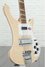 Rickenbacker 4003/4 , Mapleglo: Free image