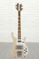 Rickenbacker 4003/4 , Mapleglo: Full Instrument - Front