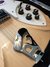 Rickenbacker 360/12 , Mapleglo: Free image2