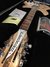 Rickenbacker 360/12 , Mapleglo: Neck - Front