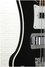 Rickenbacker 4003/4 , Jetglo: Free image