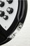 Rickenbacker 360/6 , Jetglo: Close up - Free