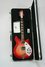 Rickenbacker 360/6 , Fireglo: Free image