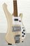 Rickenbacker 4003/4 S, Mapleglo: Free image