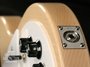 Rickenbacker 330/12 , Mapleglo: Close up - Free