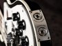 Rickenbacker 4003/4 , Jetglo: Close up - Free