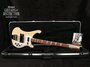 Rickenbacker 4003/4 , Mapleglo: Free image2