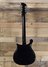 Rickenbacker 660/12 , Jetglo: Full Instrument - Rear