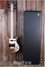 Rickenbacker 4003/4 S, Natural Walnut: Free image