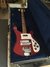 Rickenbacker 4001/4 , Ruby: Free image2