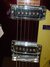 Rickenbacker 360/6 75th Ann, DCMetallic: Free image2