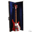 Rickenbacker 4001/4 , Burgundy: Free image2