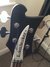 Rickenbacker 4003/4 , Jetglo: Headstock