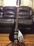 Rickenbacker 355/12 JL, Jetglo: Full Instrument - Front