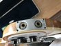 Rickenbacker 4001/4 , Mapleglo: Close up - Free