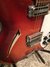 Rickenbacker 360/6 , Fireglo: Close up - Free2