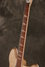 Rickenbacker 370/12 , Mapleglo: Neck - Front