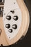 Rickenbacker 370/12 , Mapleglo: Close up - Free2