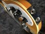 Rickenbacker 4001/4 Mod, Mapleglo: Free image2