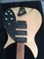 Rickenbacker 350/6 Liverpool, Mapleglo: Free image